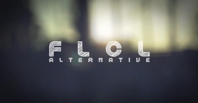 FLCL Alternative