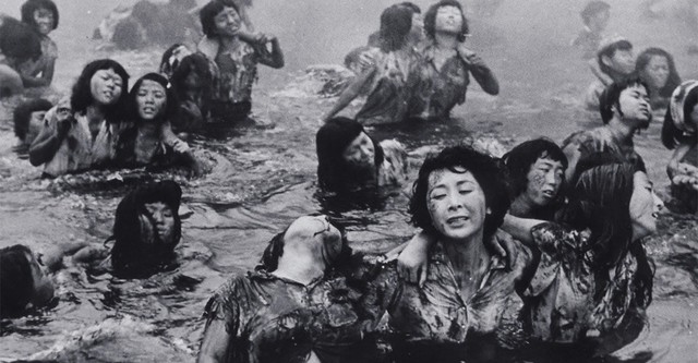 Hiroshima