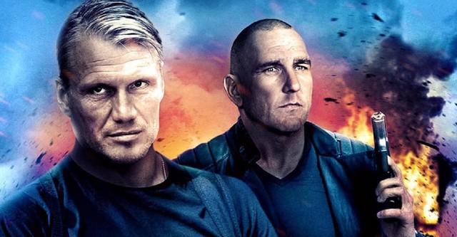 Puncture Wounds - movie: watch streaming online