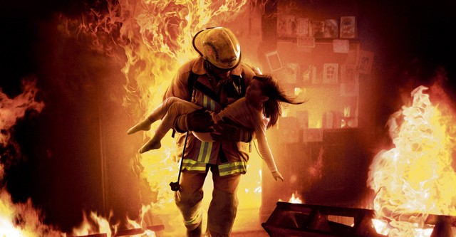 Ladder 49