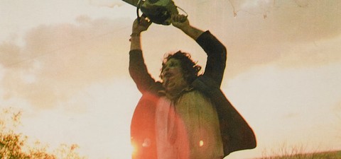 O Massacre da Serra Elétrica: Saiba a ordem certa para assistir aos filmes do canibal Leatherface