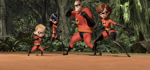 8 Best Superhero Movies to Watch Like The Avengers (and Where to Stream Them)