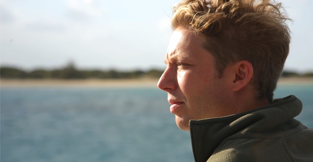 Divočinou s Jackem Randallem