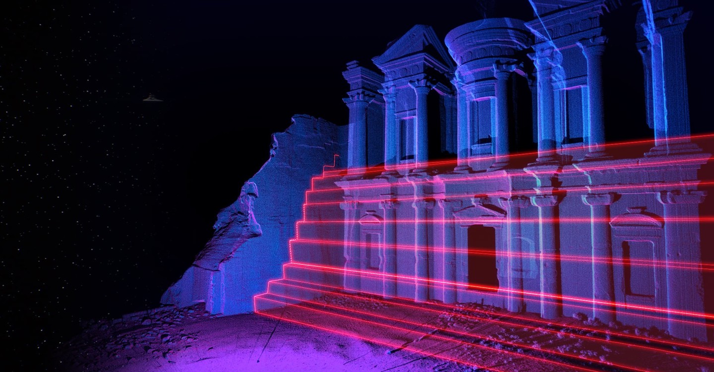 Пирамида 3д. Time scanner. Древний сканер. Лазерное сканирование в археологии. Фафнер игра сканер.