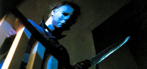 Da Suspiria a Get Out: i 20 migliori film di Halloween da vedere in streaming
