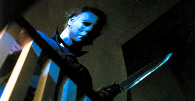 Watch All The Halloween Movies In Order: A Complete Streaming Guide For The 2024 Spooky Season