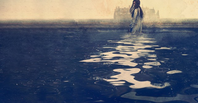 블라이 저택의 유령