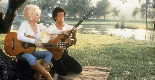 Der Senkrechtstarter