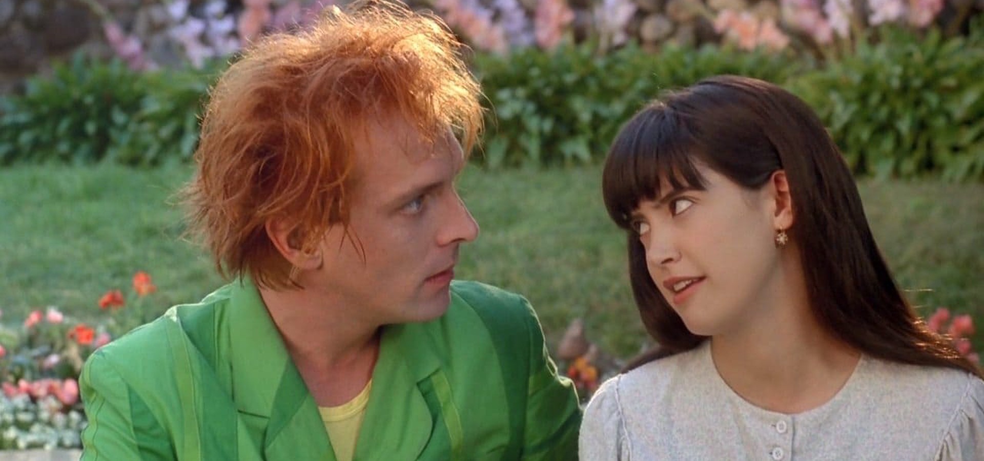 Drop Dead Fred Streaming Where To Watch Online