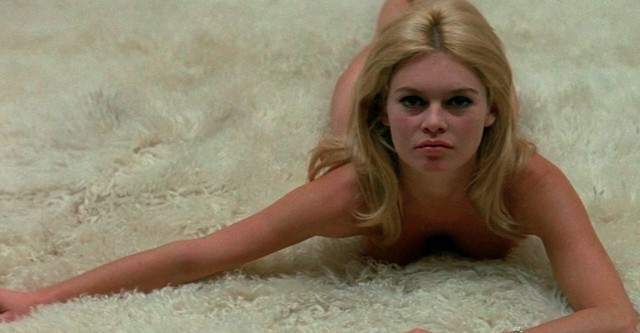 Contempt