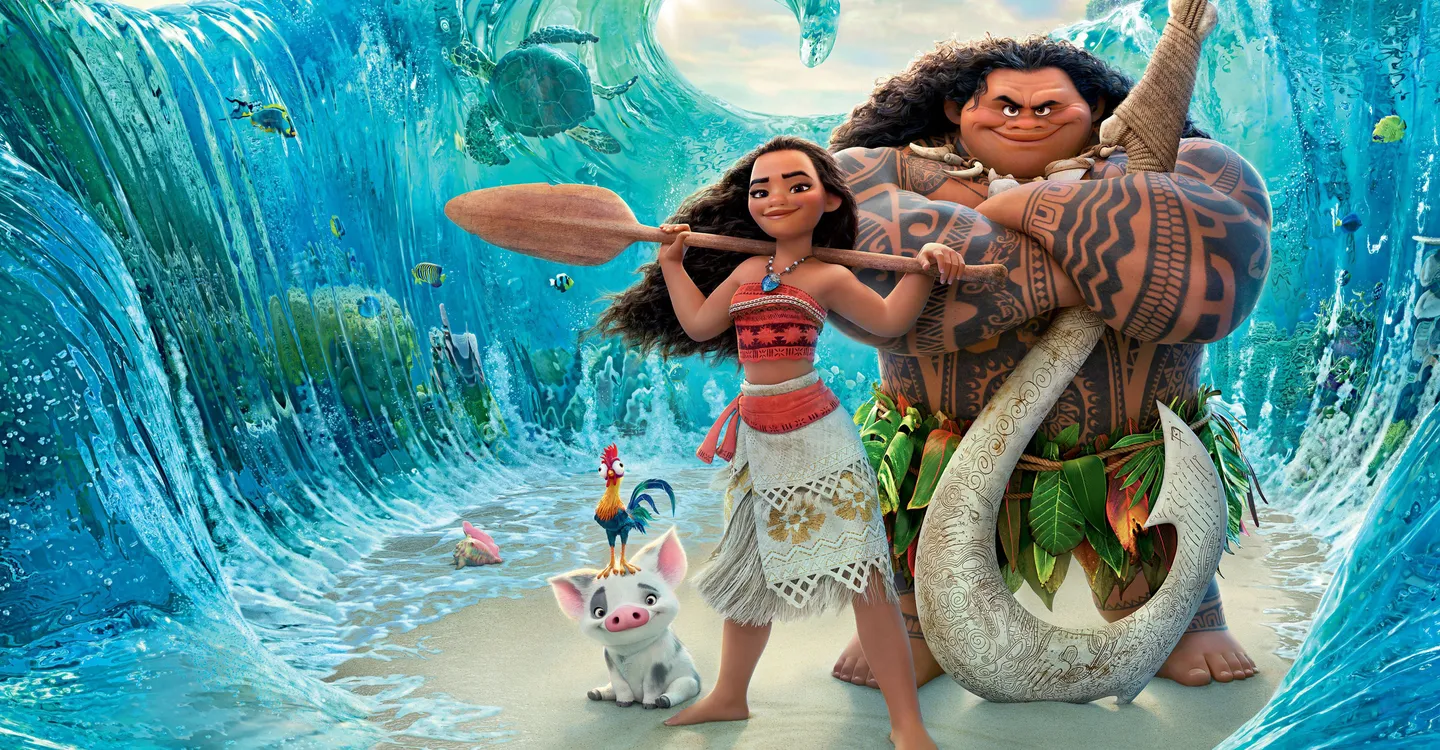 « 2026 est le nouveau 2016 » : 16 films incontournables sortis il y a 10 ans