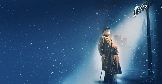 The 10 Best Santas In Christmas Movies, Ranked