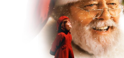 The 10 Best Santas In Christmas Movies, Ranked