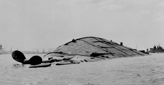 Pearl Harbor: 75 Years Later