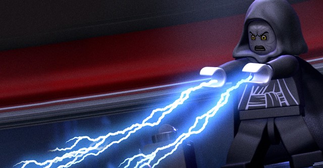 Raid new arrivals on coruscant