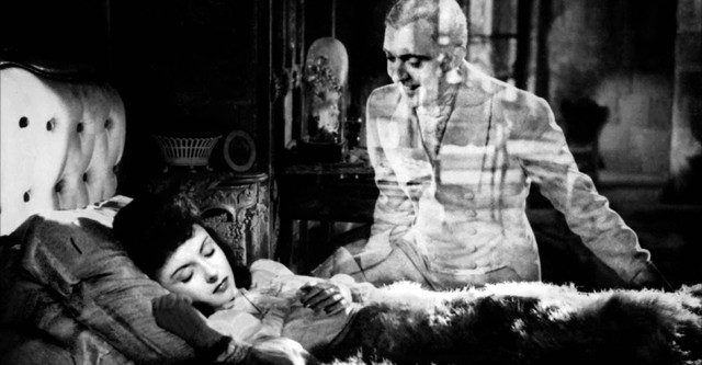 The ghost and the darkness on sale full movie watch online dailymotion