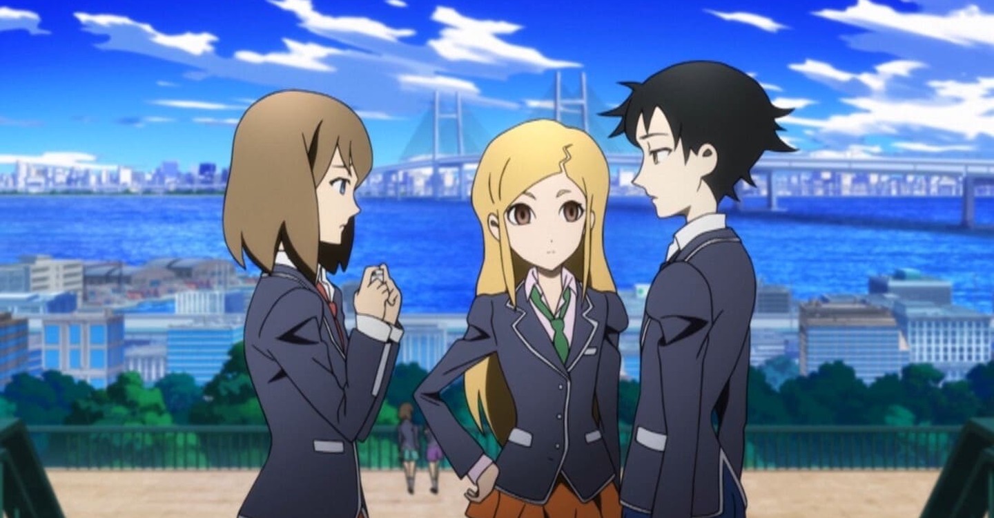 Loups Garous Movie Where To Watch Stream Online