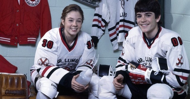 Monday Night Hockey Nhl App Amazon Fire Stick How To Watch 2025