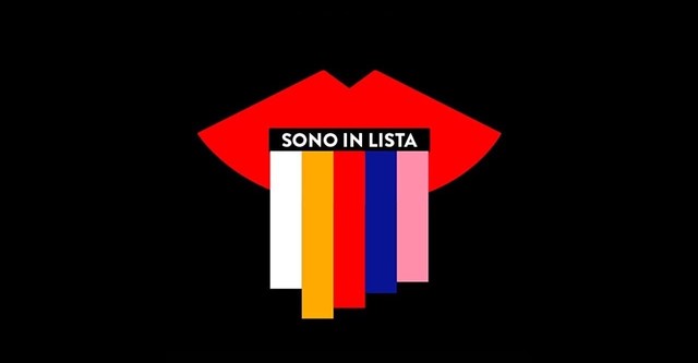 Sono in lista