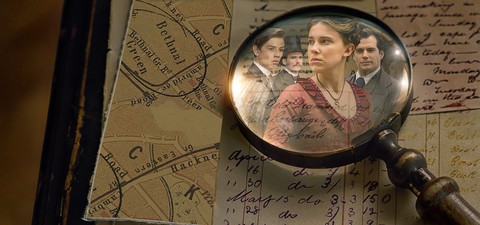 Por qué más es famoso el elenco de Stranger Things además de la serie de Netflix