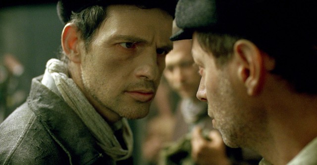 Son Of Saul