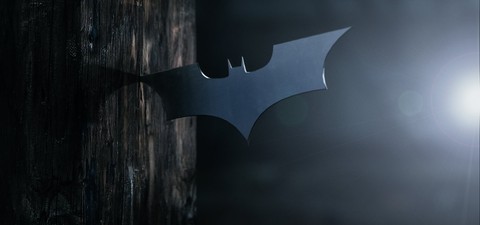 Where To Watch Christopher Nolan’s Dark Knight Trilogy in Order