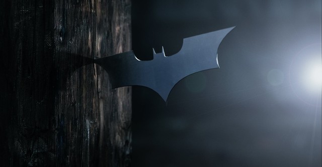 Batman Begins streaming: where to watch online?
