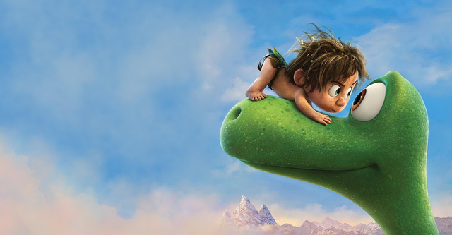 Çocuklar İçin En İyi 10 Dinozor Filmi