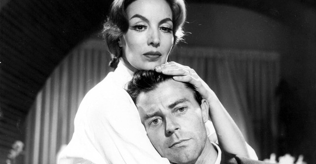 Fever Mounts at El Pao