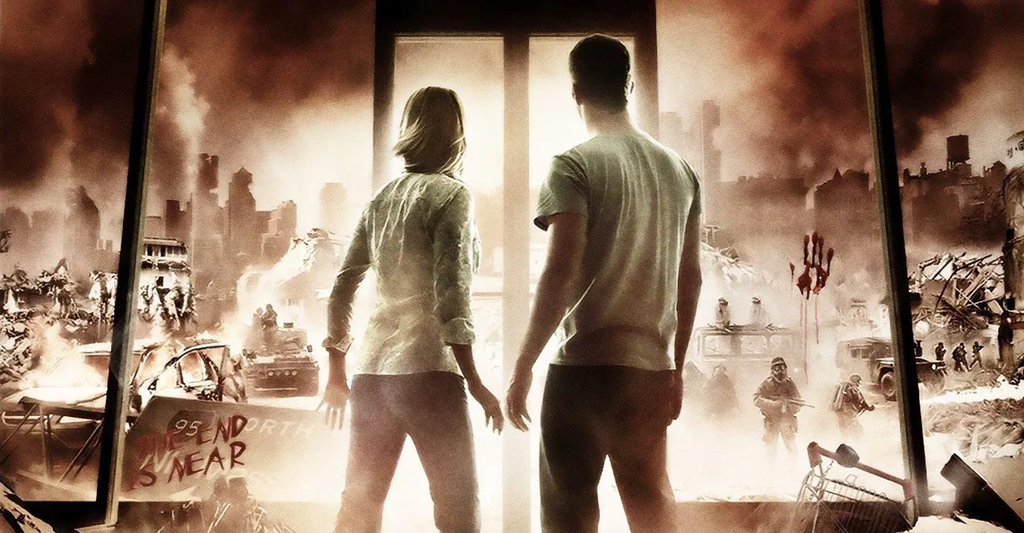 A New Version of Stephen King's The Mist Is Coming - Here's How It May Differ From the Original