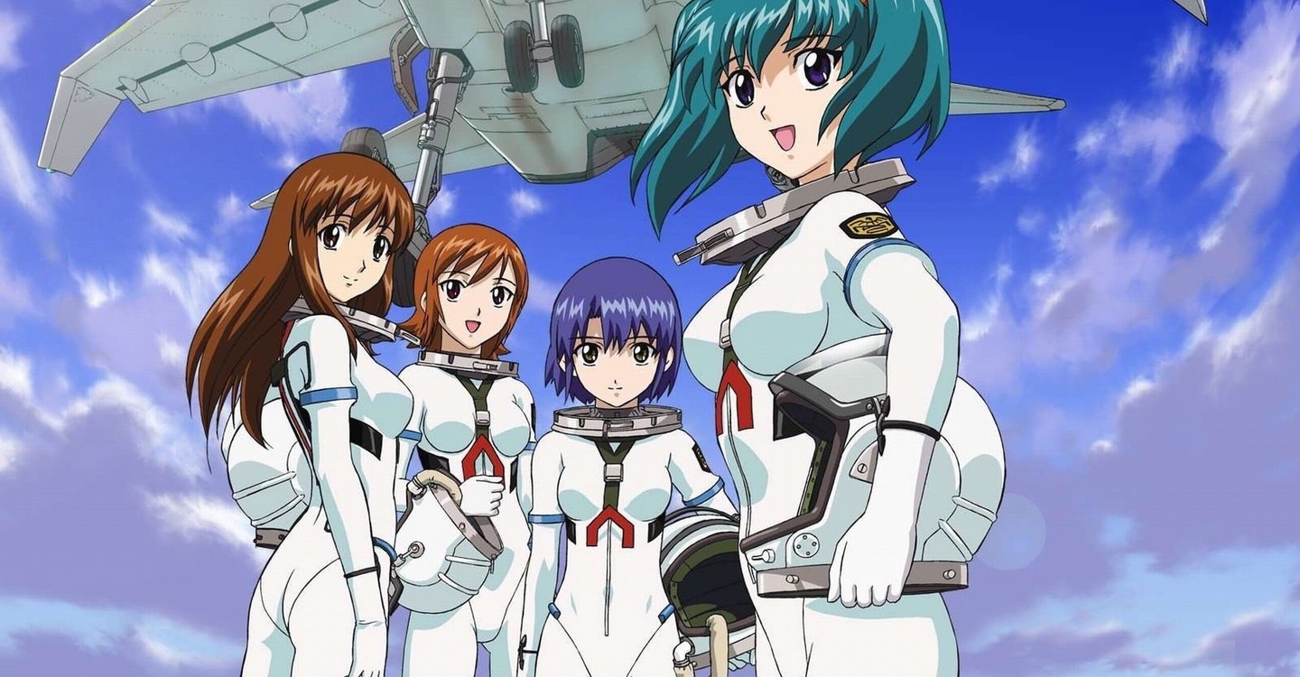 Stratos 4 Watch Tv Show Streaming Online