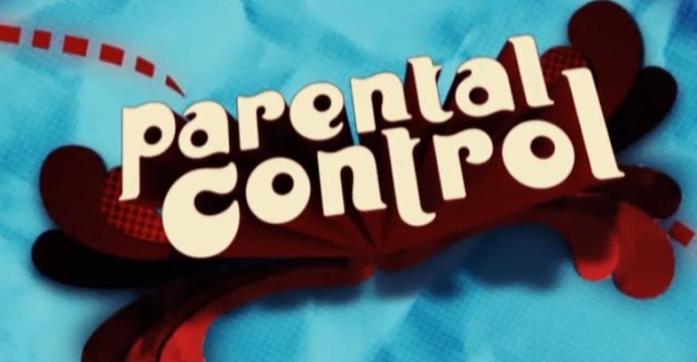 Parental Control