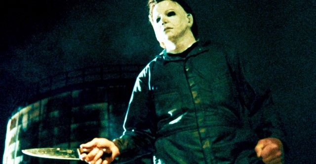 Halloween: The Curse of Michael Myers