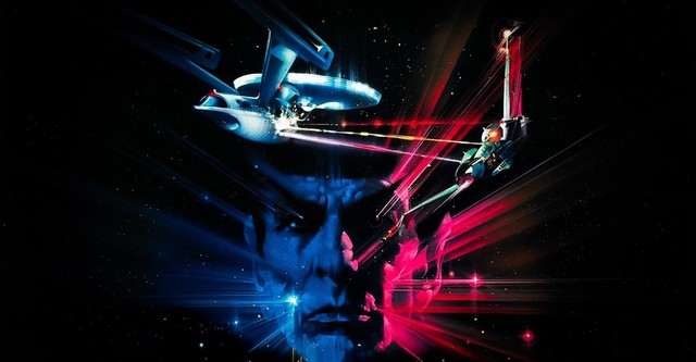 Star Trek III: A Aventura Continua