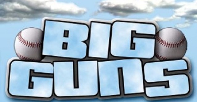 Big Guns