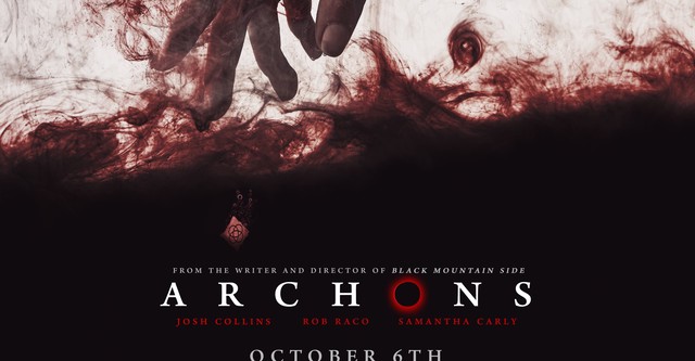 Archons