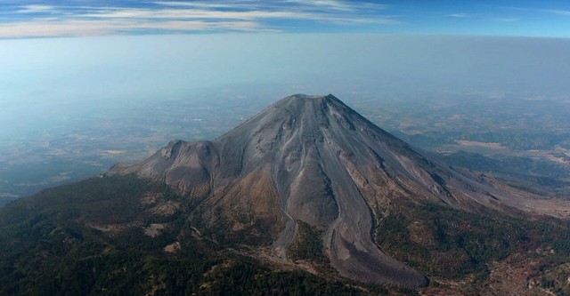 Et si la Terre était unique ?