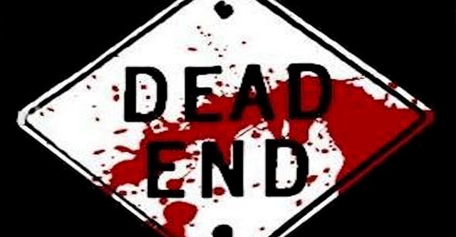 Dead End