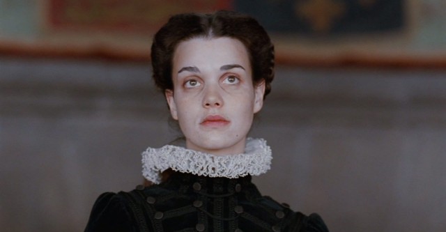 Mary queen of scots cheap watch online
