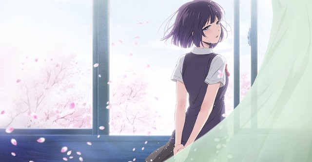 Kuzu no Honkai