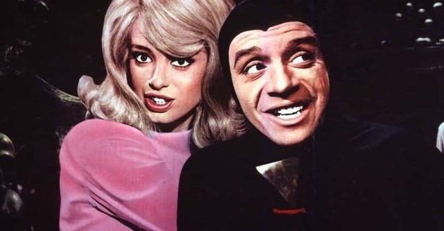 How to Kill 400 Duponts