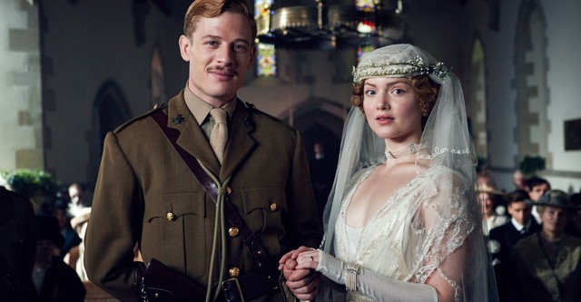 lady chatterley's lover 2015 how to watch