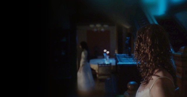 Adaline, A Exorcisada streaming: where to watch online? - Main Image