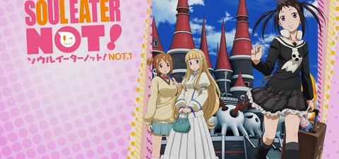 Featured image of post Where To Watch Soul Eater Not Find out where soul eater is streaming if soul eater is on netflix and get news and updates on decider