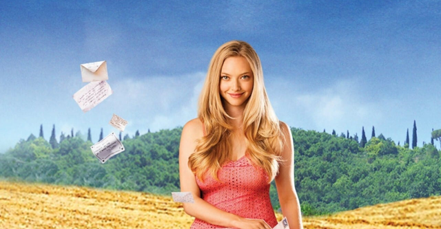 The 10 Best Romance Movies Streaming For Free (November 2025)