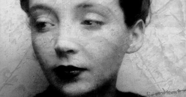 Pornotropic : Marguerite Duras et l'illusion coloniale