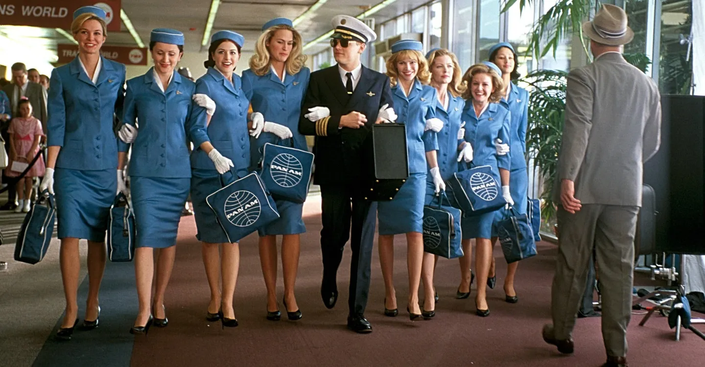 Las 10 mejores películas de Tom Hanks, ordenadas