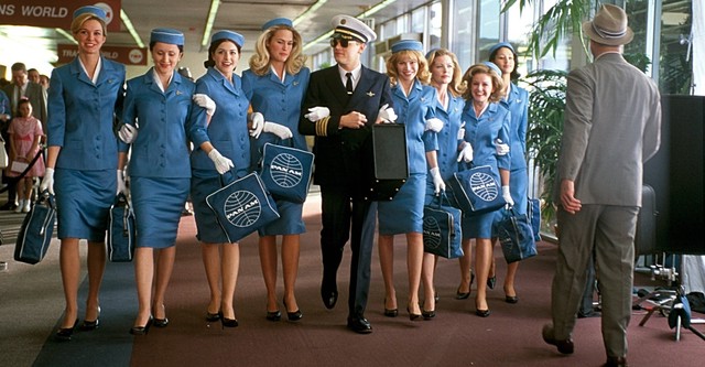 Streaming film catch me if you can sale