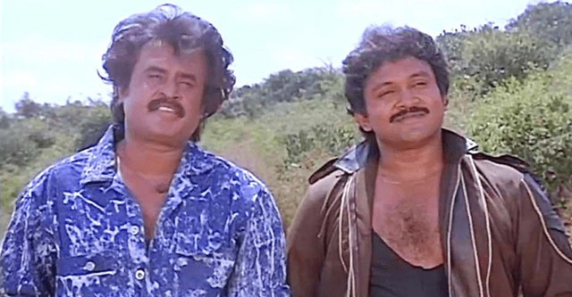 Guru sishyan comedy deals