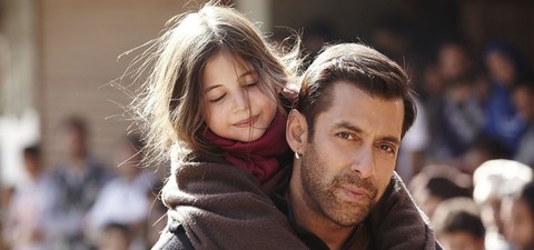 25 Best Salman Khan Movies and Where To Watch Them